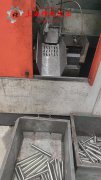  1J50高饱和磁感应强度合金冶标的技术标准性能概括