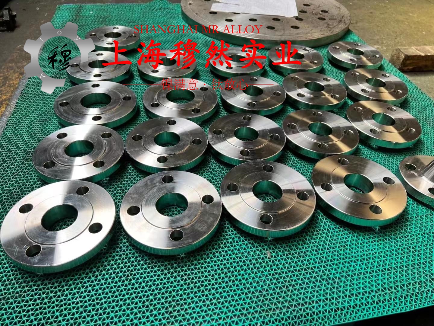 Inconel690镍铬铁合金非标定制的比热容综述