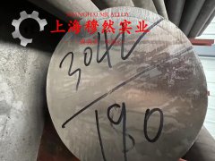  800H镍铁铬合金管材、线材的焊接性能阐释