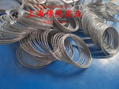  1J34坡莫合金国军标的熔炼与铸造工艺阐释
