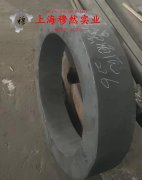  InconelX-750镍铬基高温合金管材、线材的高温蠕变性能