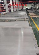  GH3044镍铬基高温合金圆棒、锻件的焊接性能阐释