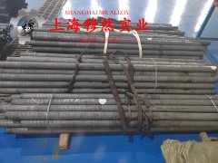  1J22磁性合金企标的热性能详尽