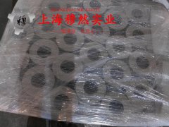  Ni50高磁导率磁性合金的切削加工与磨削性能、合金组织结构