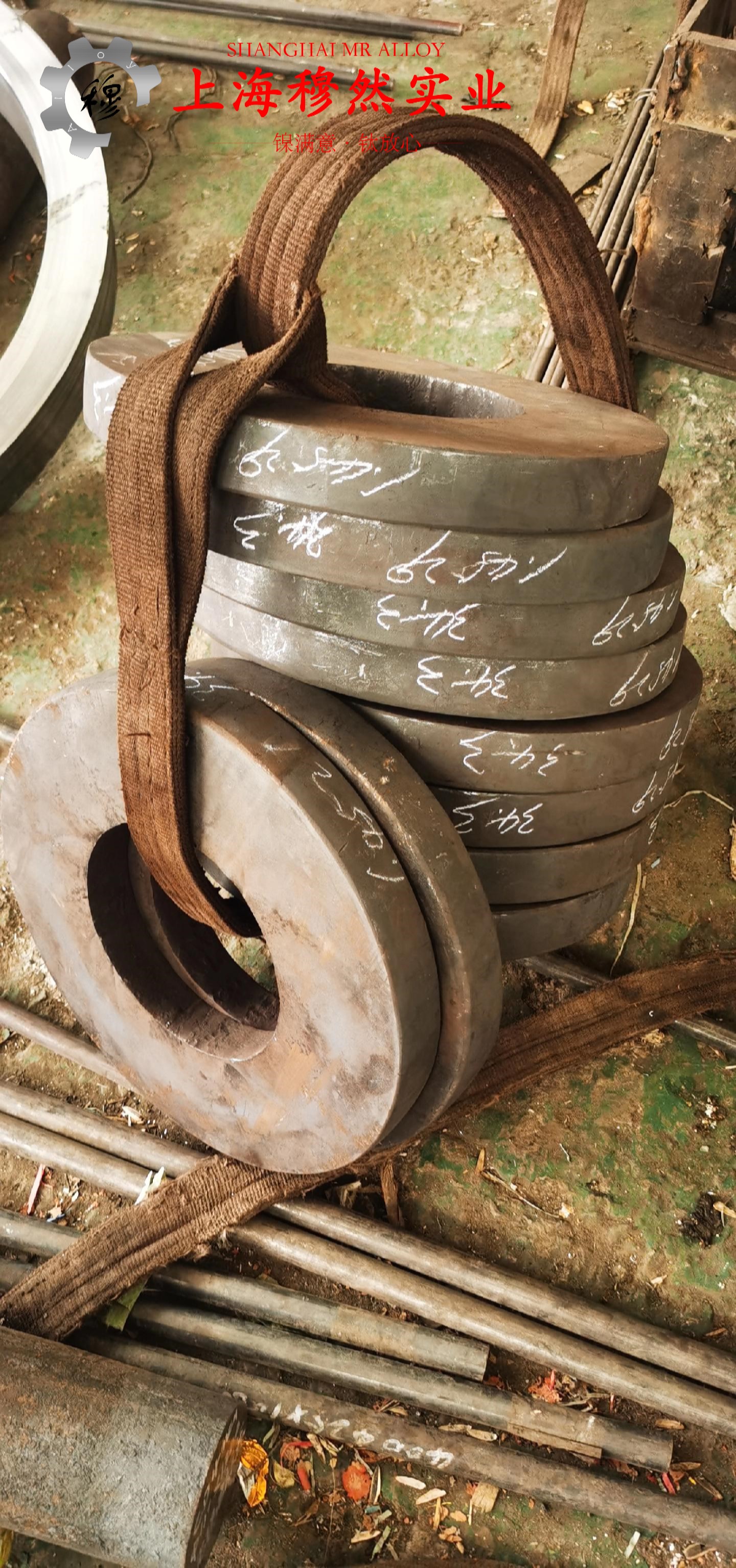 3J21形变强化型钴基合金板材、带材的熔炼与铸造工艺阐释