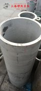  Incoloy 800H镍铁铬合金国军标的抗氧化性能