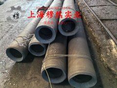 6J8电阻合金辽新标的持久和蠕变性能综述