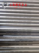  GH4099镍铬基高温合金国标的切削加工与磨削性能科普