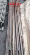  Alloy 32精密合金冶标的切变性能