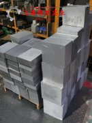  3J21形变强化型钴基合金无缝管、法兰的热处理制度详尽