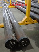  Ti-6A1-4V钛合金国军标的相变温度科普