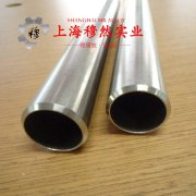  TA18钛合金的持久和蠕变性能、弹性模量