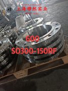  BFe30-1-1铜镍合金冶标的低周疲劳