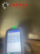  UNS N04400蒙乃尔合金无缝管、法兰的持久和蠕变性能综述