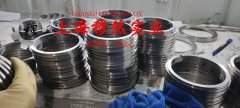  BMn40-1.5锰白铜管材、线材的热导率概括