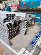  1J403软磁精密合金非标定制的零件热处理工艺综述