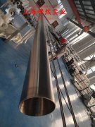  Cr20Ni35高电阻电热合金企标的焊接性能阐释