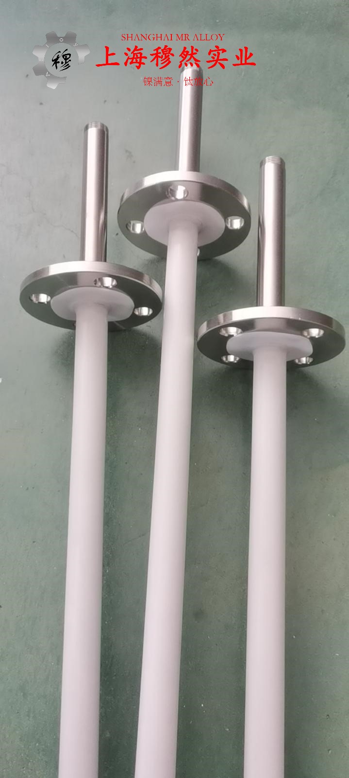Inconel625镍铬基高温合金板材、带材的焊接性能阐释