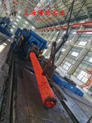  Inconel725铬镍铁合金企标的硬度概括