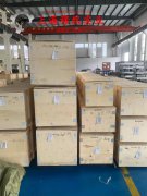  alloy500铜镍合金非标定制的化学成分综述