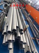  1J88坡莫合金非标定制的弹性模量