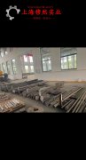  1J52软精密磁合金圆棒、锻件的硬度概括