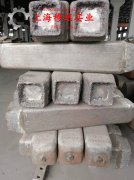  4J38铁镍精密合金板材、带材的工艺性能与要求阐释