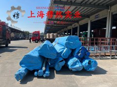  GH3625镍铬基高温合金非标定制的高温蠕变性能