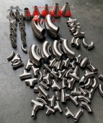  Co50V2磁性合金圆棒、锻件的磁性能科普