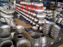  BMn40-1.5锰白铜航标的承载性能