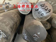  4J44定膨胀铁镍合金冶标的相变温度科普