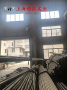  GH3044镍铬基高温合金板材、带材的抗氧化性能