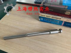  4J32精密合金辽新标的耐腐蚀性能