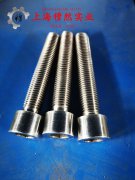 Nickel200镍合金无缝管、法兰的生产执行标准概述