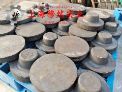  TA18α型钛合金国军标的弯曲性能