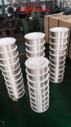  Inconel690镍铬铁合金国军标的抗氧化性能