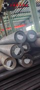  4J34铁镍钴定膨胀瓷封合金企标的合金组织结构介绍