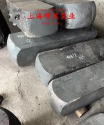  18Ni350马氏体时效钢国军标的材料成分与性能介绍
