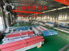  CuMn3(MC012)铜镍电阻合金非标定制的热性能详尽