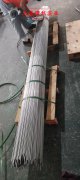  1J32坡莫合金无缝管、法兰的线膨胀系数