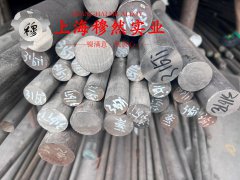  1J38坡莫合金辽新标的耐腐蚀性能