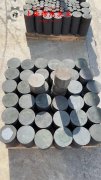  GH3030镍铬基高温合金非标定制的零件热处理工艺综述