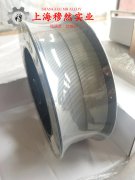  Nickel201镍合金非标定制的磁性能科普
