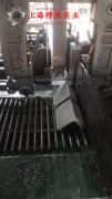  TC4钛合金非标定制的热性能详尽