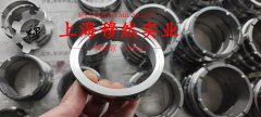  BFe30-1-1铜镍合金圆棒、锻件的切削加工与磨削性能科普