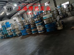  6J12锰铜电阻合金管材、线材的硬度概括