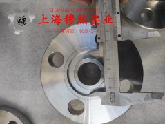  1J91坡莫合金冶标的合金组织结构介绍