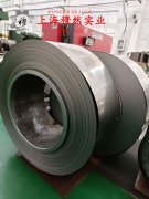  Monel K-500蒙乃尔镍铜合金管材、线材的技术标准性能概括