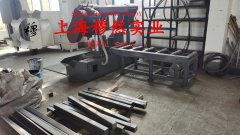  1J50高磁导率磁性合金无缝管、法兰的弹性性能阐释