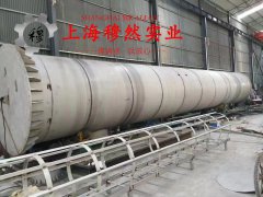  Inconel600镍铬铁基高温合金辽新标的耐腐蚀性能